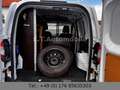 Ford Transit Courier Trend Weiß - thumbnail 13