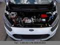 Ford Transit Courier Trend Weiß - thumbnail 17