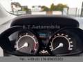 Ford Transit Courier Trend Weiß - thumbnail 18
