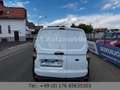 Ford Transit Courier Trend Weiß - thumbnail 5