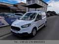 Ford Transit Courier Trend Weiß - thumbnail 1