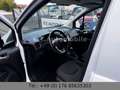 Ford Transit Courier Trend Weiß - thumbnail 8
