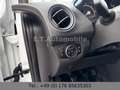 Ford Transit Courier Trend Weiß - thumbnail 15
