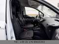 Ford Transit Courier Trend Weiß - thumbnail 11