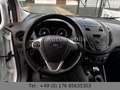 Ford Transit Courier Trend Weiß - thumbnail 9