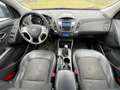 Hyundai iX35 2,0 CRDi Premium 4WD Schwarz - thumbnail 7