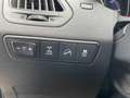 Hyundai iX35 2,0 CRDi Premium 4WD Schwarz - thumbnail 12