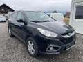 Hyundai iX35 2,0 CRDi Premium 4WD Schwarz - thumbnail 1