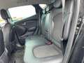 Hyundai iX35 2,0 CRDi Premium 4WD Schwarz - thumbnail 14