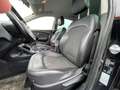 Hyundai iX35 2,0 CRDi Premium 4WD Schwarz - thumbnail 8