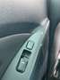 Hyundai iX35 2,0 CRDi Premium 4WD Schwarz - thumbnail 13
