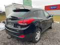 Hyundai iX35 2,0 CRDi Premium 4WD Schwarz - thumbnail 2