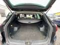 Hyundai iX35 2,0 CRDi Premium 4WD Schwarz - thumbnail 3