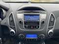 Hyundai iX35 2,0 CRDi Premium 4WD Schwarz - thumbnail 10