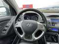 Hyundai iX35 2,0 CRDi Premium 4WD Schwarz - thumbnail 9