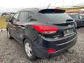 Hyundai iX35 2,0 CRDi Premium 4WD Schwarz - thumbnail 4
