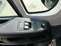 Fiat Ducato Maxi 35 180 L4H2 LED/HIGH LUFTFEDER/STHZ/KAM Gris - thumbnail 20