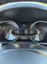 Renault Clio 1.2 16V 75 Limited - thumbnail 4