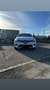 Renault Clio 1.2 16V 75 Limited - thumbnail 3