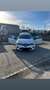 Renault Clio 1.2 16V 75 Limited - thumbnail 1
