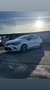 Renault Clio 1.2 16V 75 Limited - thumbnail 2
