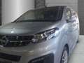 Opel Zafira Selection Navi/Einparkhilfe/8-Sitzer Gris - thumbnail 4