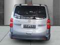 Opel Zafira Selection Navi/Einparkhilfe/8-Sitzer Gris - thumbnail 6