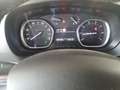 Opel Zafira Selection Navi/Einparkhilfe/8-Sitzer Gris - thumbnail 12