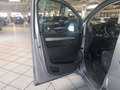 Opel Zafira Selection Navi/Einparkhilfe/8-Sitzer Gris - thumbnail 13