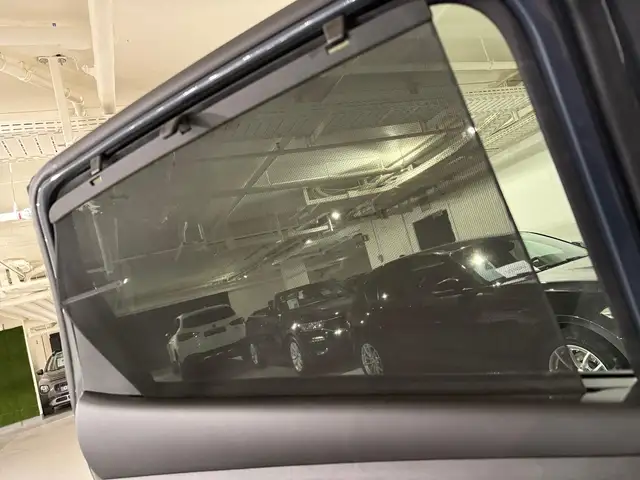 Hyundai Tucson view 12