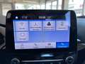 Ford Puma Puma 1,0 EcoBoost Cool Grau - thumbnail 25