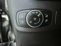 Ford Puma Puma 1,0 EcoBoost Cool Grau - thumbnail 15