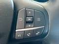 Ford Puma Puma 1,0 EcoBoost Cool Grau - thumbnail 19