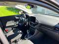 Ford Puma Puma 1,0 EcoBoost Cool Grau - thumbnail 11