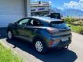Ford Puma Puma 1,0 EcoBoost Cool Grau - thumbnail 8