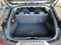 Ford Puma Puma 1,0 EcoBoost Cool Grau - thumbnail 35