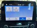 Ford Puma Puma 1,0 EcoBoost Cool Grau - thumbnail 23