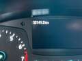 Ford Puma Puma 1,0 EcoBoost Cool Grau - thumbnail 17