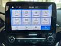 Ford Puma Puma 1,0 EcoBoost Cool Grau - thumbnail 24