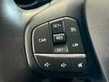 Ford Puma Puma 1,0 EcoBoost Cool Grau - thumbnail 18