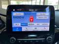 Ford Puma Puma 1,0 EcoBoost Cool Grau - thumbnail 21