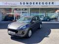 Ford Puma Puma 1,0 EcoBoost Cool Grau - thumbnail 1