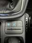 Ford Puma Puma 1,0 EcoBoost Cool Grau - thumbnail 29