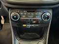 Ford Puma Puma 1,0 EcoBoost Cool Grau - thumbnail 27