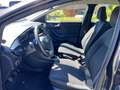 Ford Puma Puma 1,0 EcoBoost Cool Grau - thumbnail 10