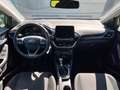 Ford Puma Puma 1,0 EcoBoost Cool Grau - thumbnail 12