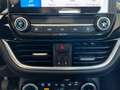 Ford Puma Puma 1,0 EcoBoost Cool Grau - thumbnail 26
