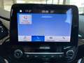 Ford Puma Puma 1,0 EcoBoost Cool Grau - thumbnail 22