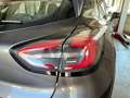 Ford Puma Puma 1,0 EcoBoost Cool Grau - thumbnail 34