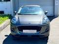 Ford Puma Puma 1,0 EcoBoost Cool Grau - thumbnail 4